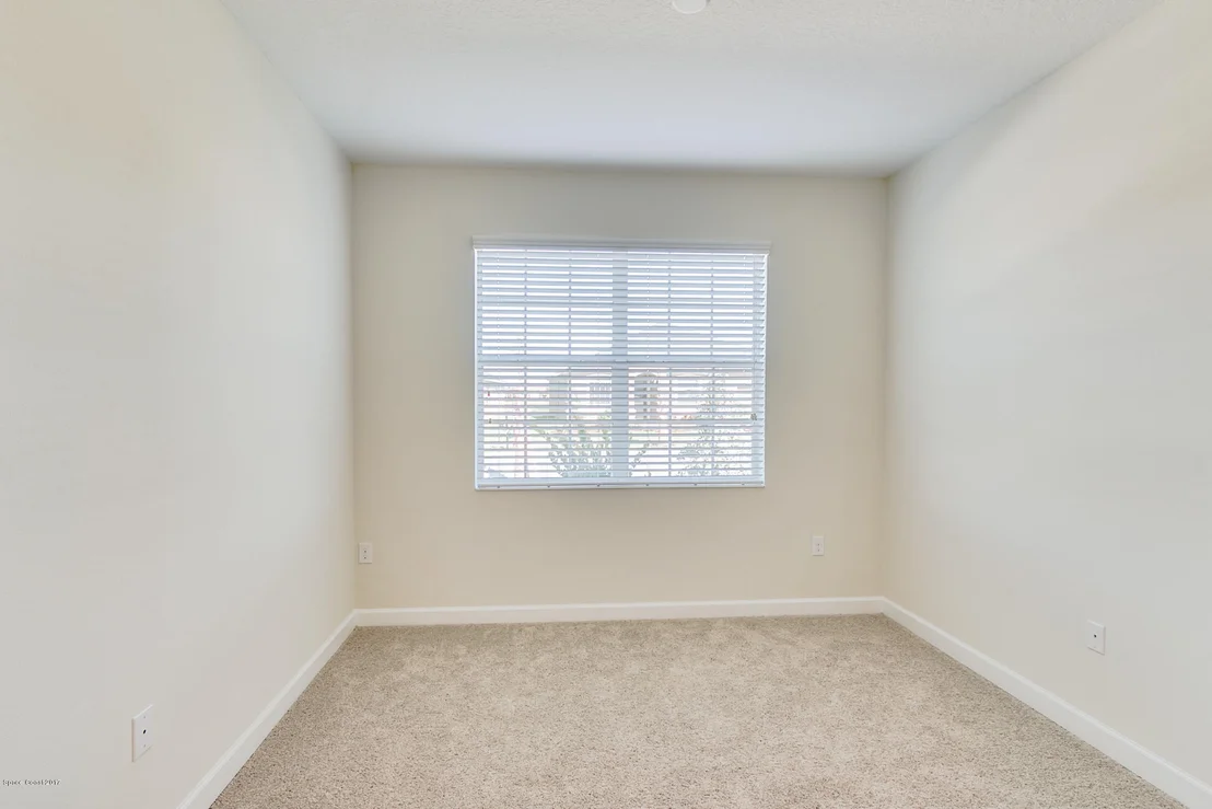 Photo of 2971 Anza Street