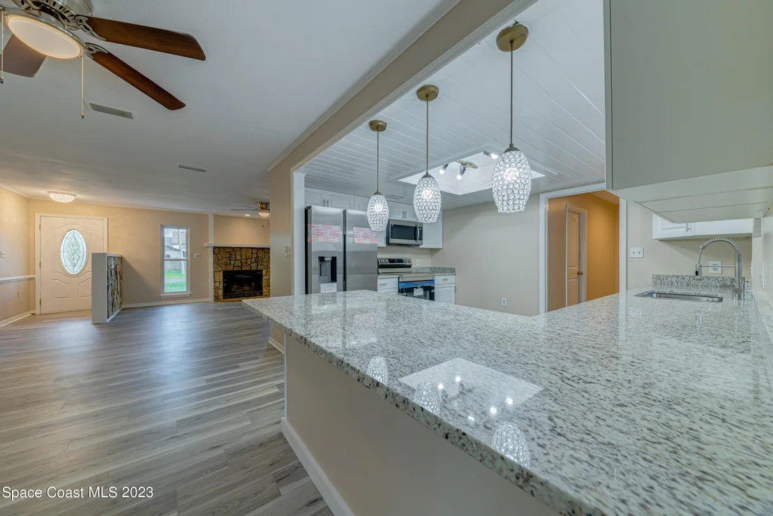 Photo of 6360 Arbor Avenue