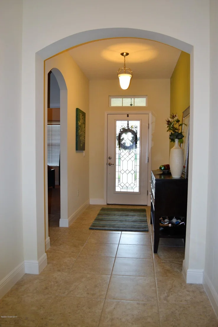 Photo of 1817 Attilburgh Boulevard
