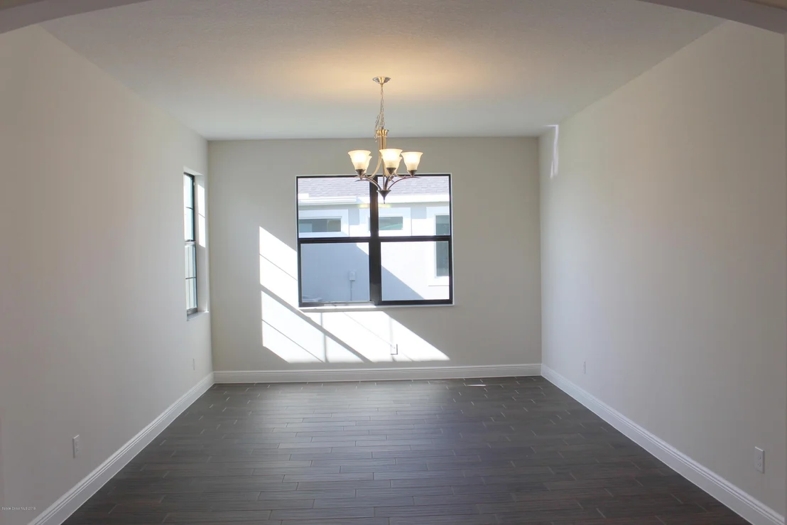 Photo of 2984 Trasona Drive