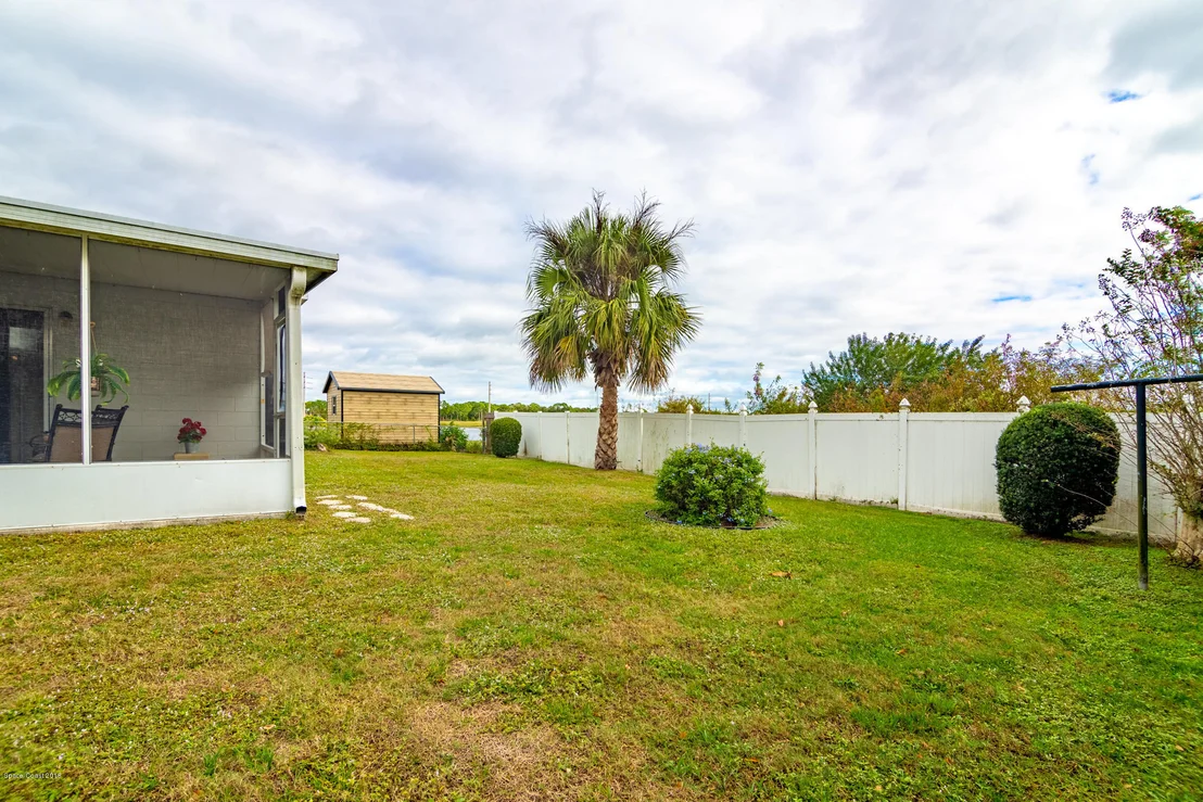 Photo of 1292 Estridge Drive