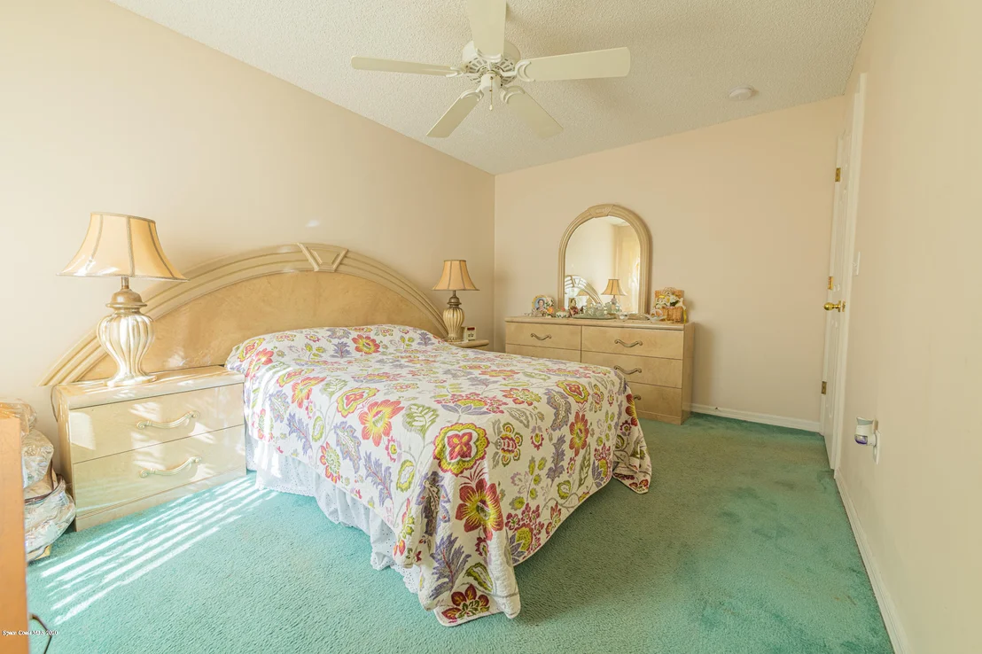 Photo of 1620 Vista Lake Circle
