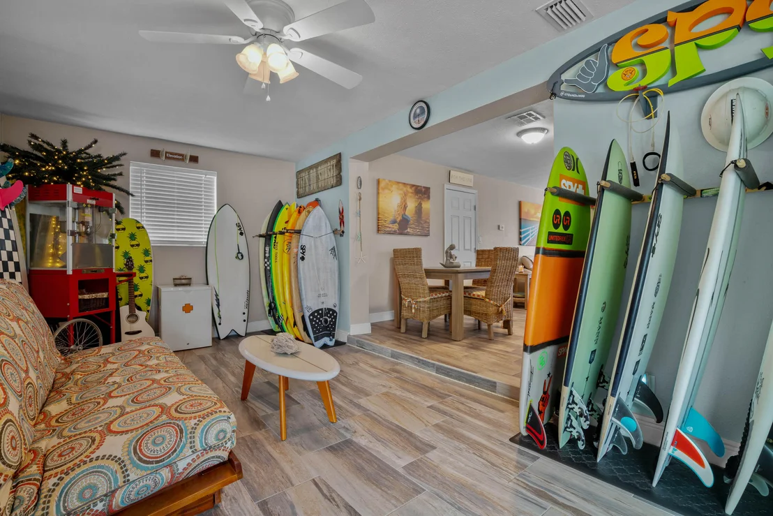 Photo of 340 W Exeter Street