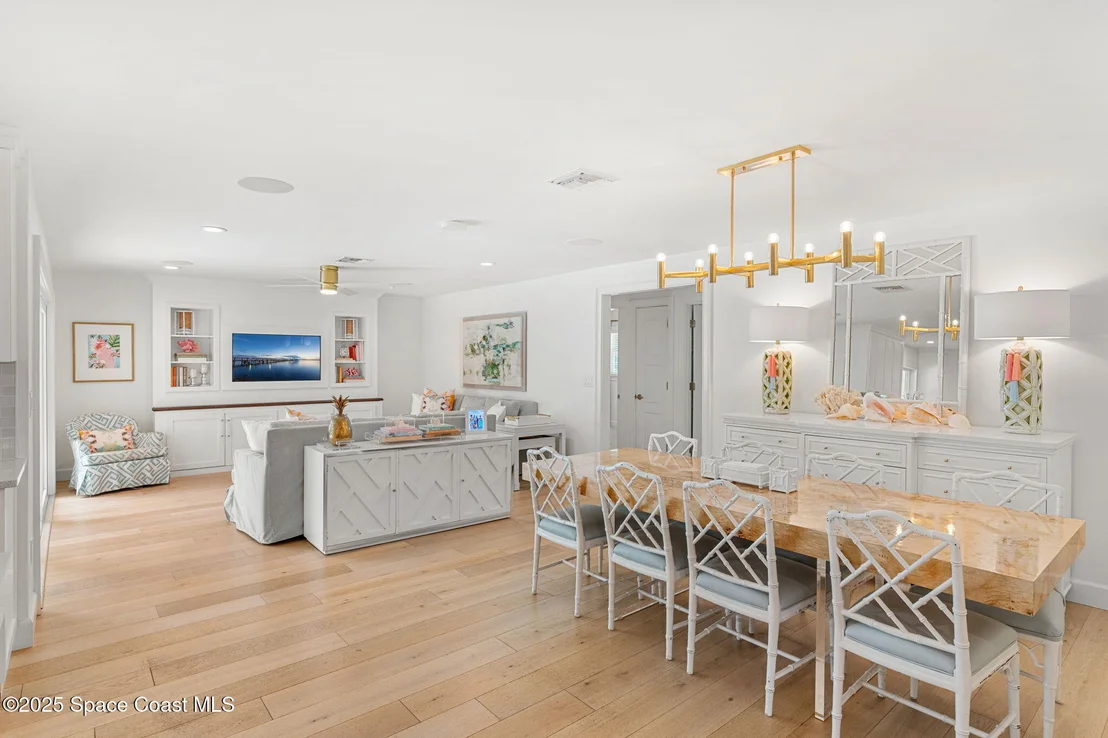 Photo of 606 Hibiscus Trail