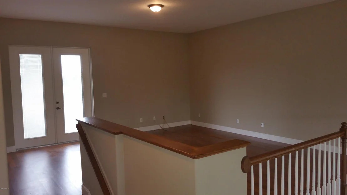 Photo of 2820 Corey Road