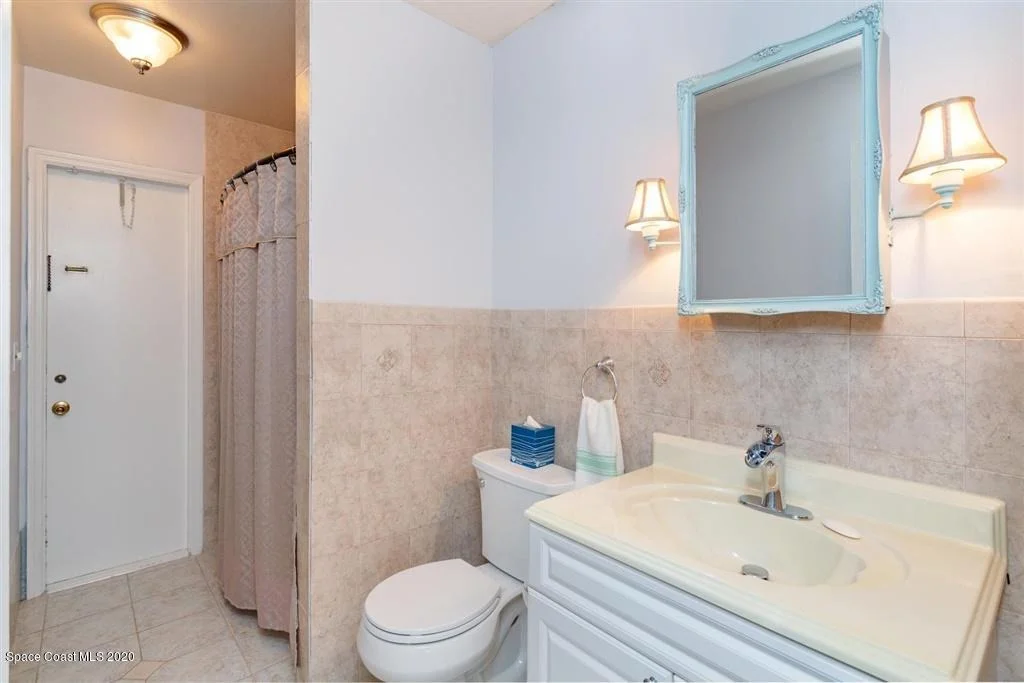 Photo of 754 Tupelo Drive