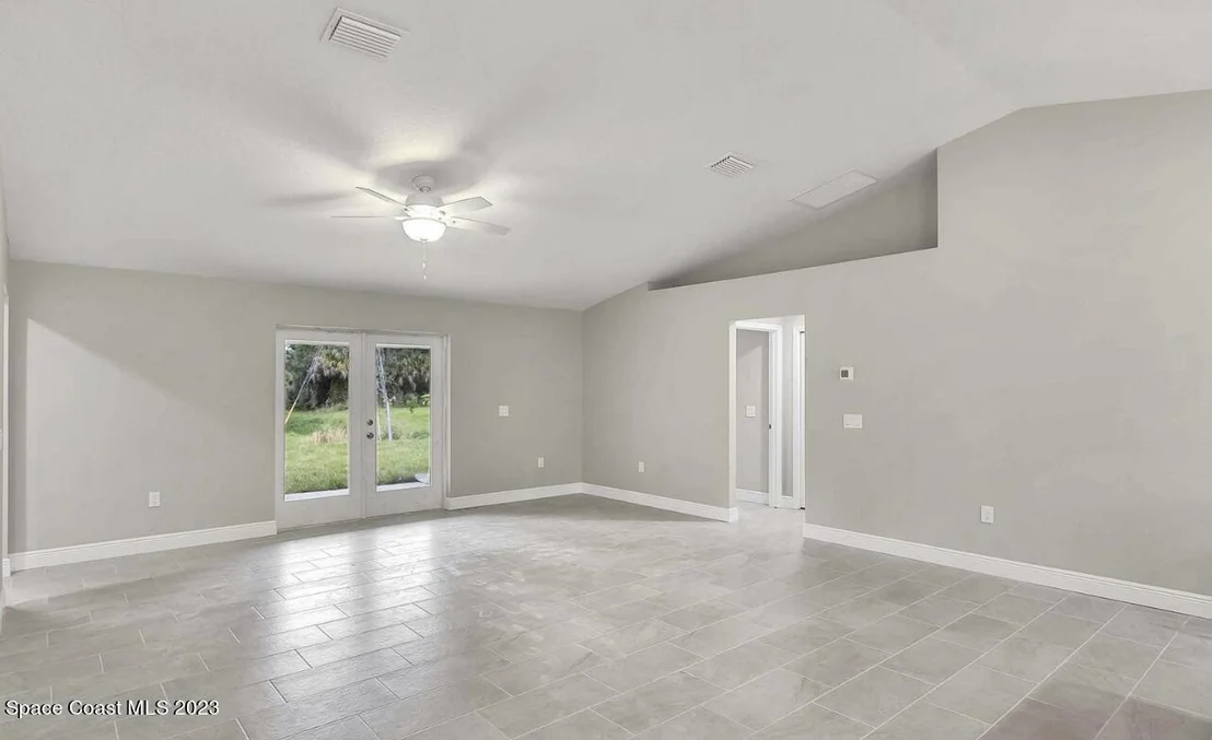 Photo of 2199 Trillo Road SE