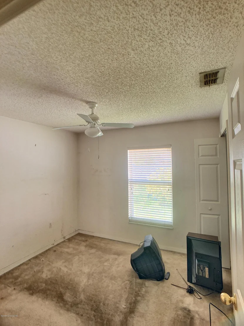 Photo of 1693 Cape Palos Drive