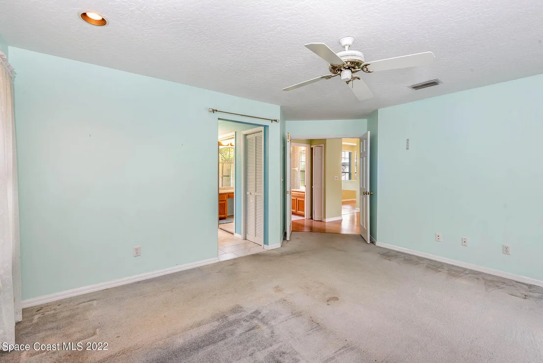 Photo of 3396 Lionel Road