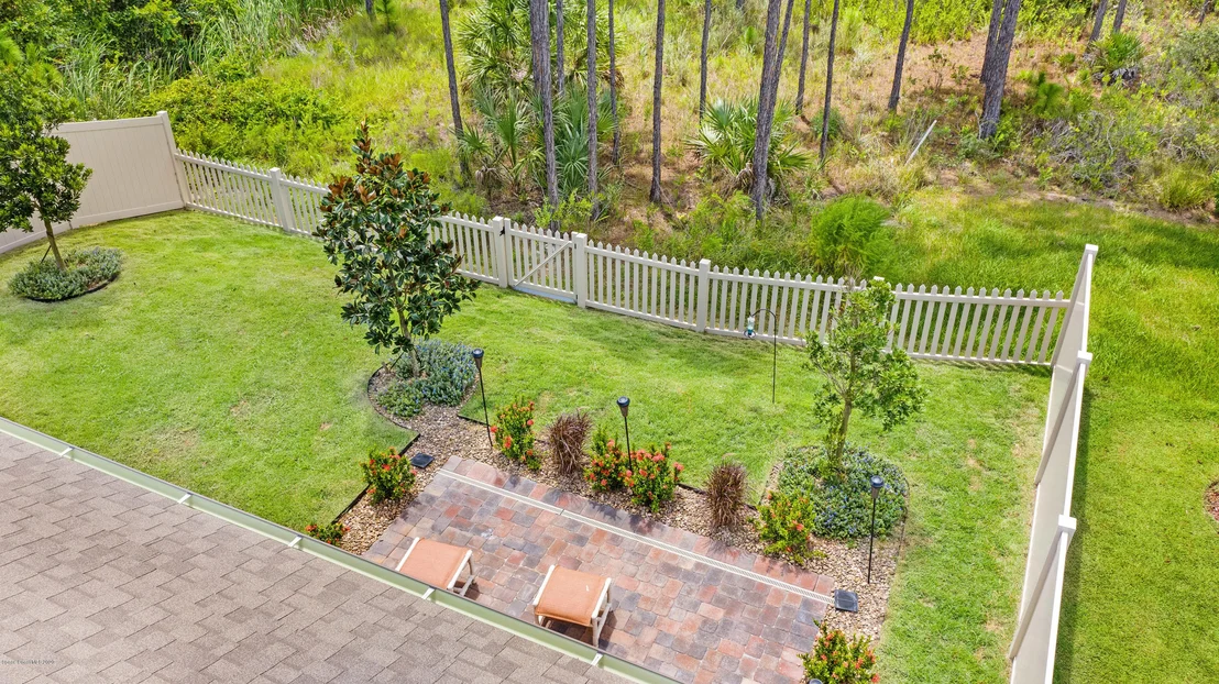 Photo of 4278 Alligator Flag Circle