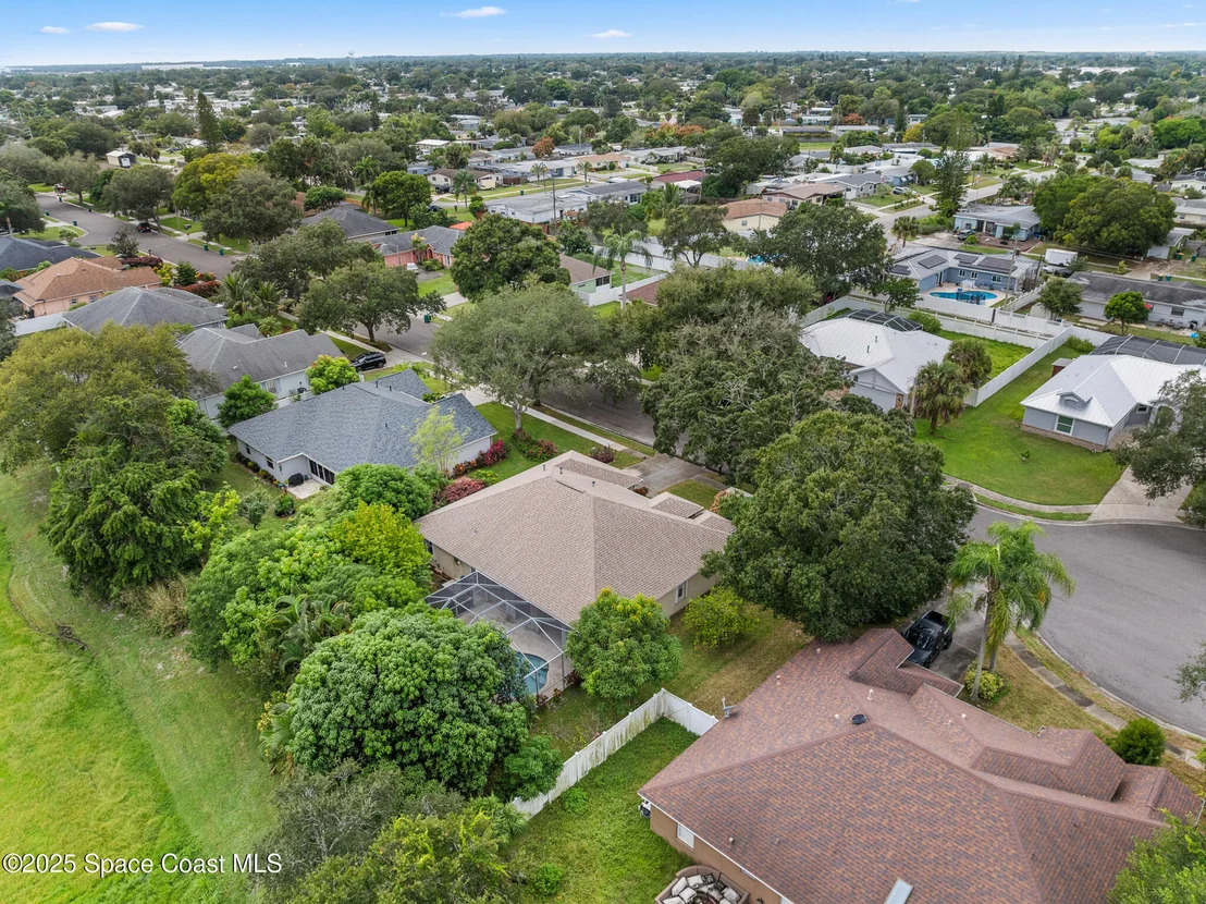 Photo of 1047 Tortoise Cove