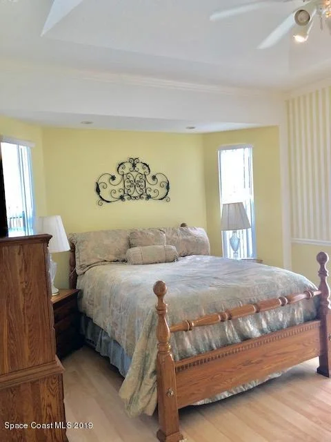 Photo of 561 Ray Street