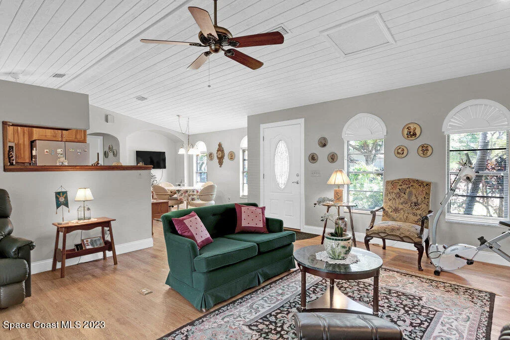 Photo of 9835 Fleming Grant Road