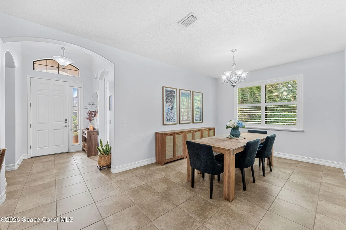 Photo of 1256 Shiloh Drive