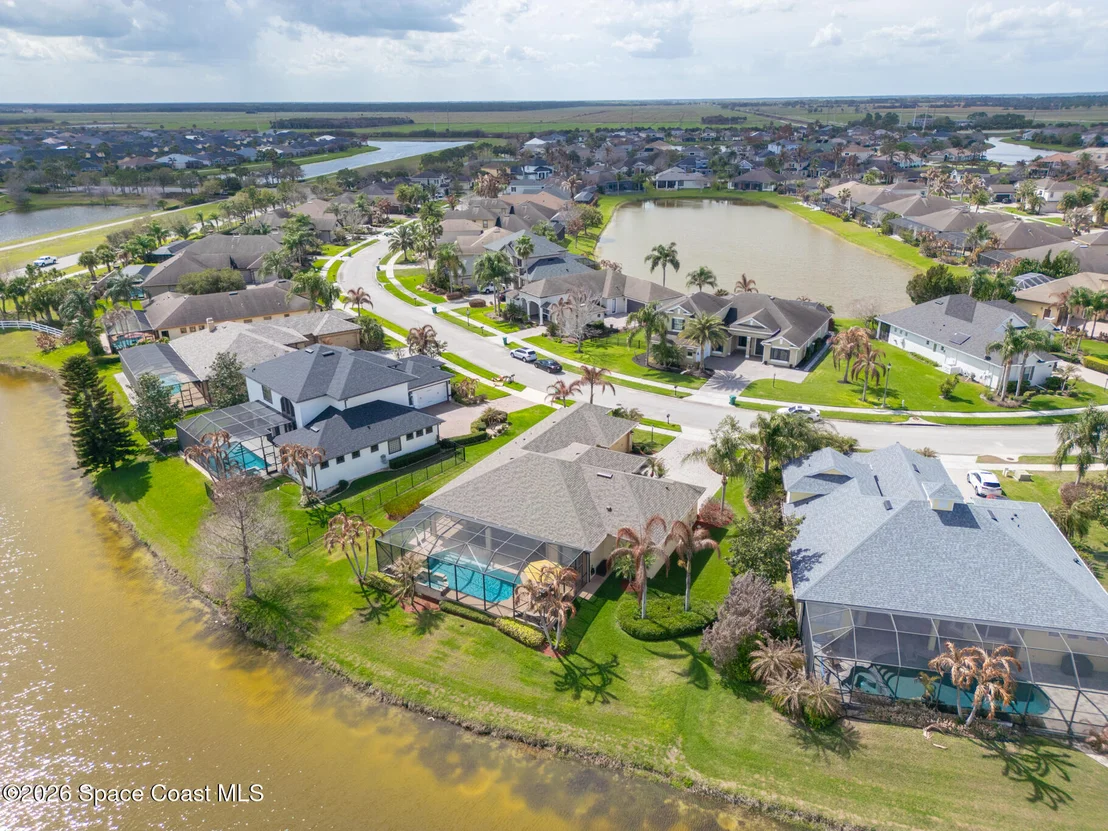 Photo of 3690 Brunot Circle