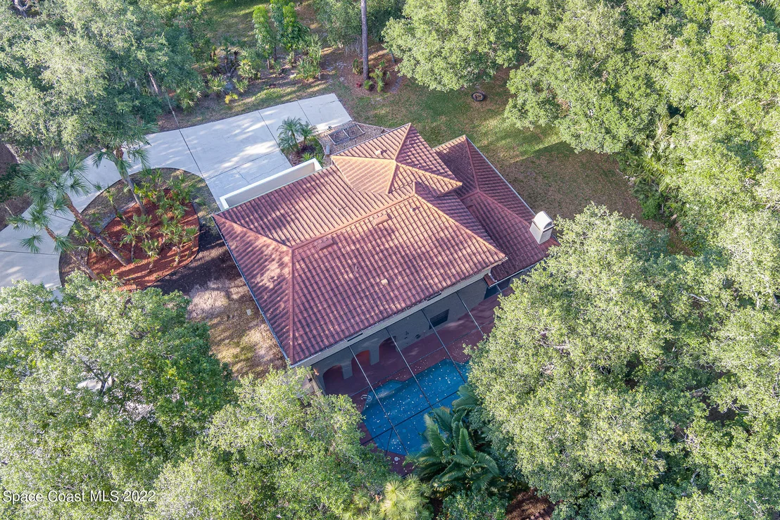 Photo of 3225 Turtle Mound Road