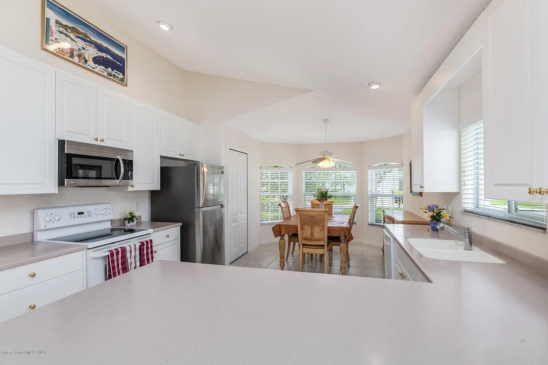Photo of 3553 Shawnee Lane