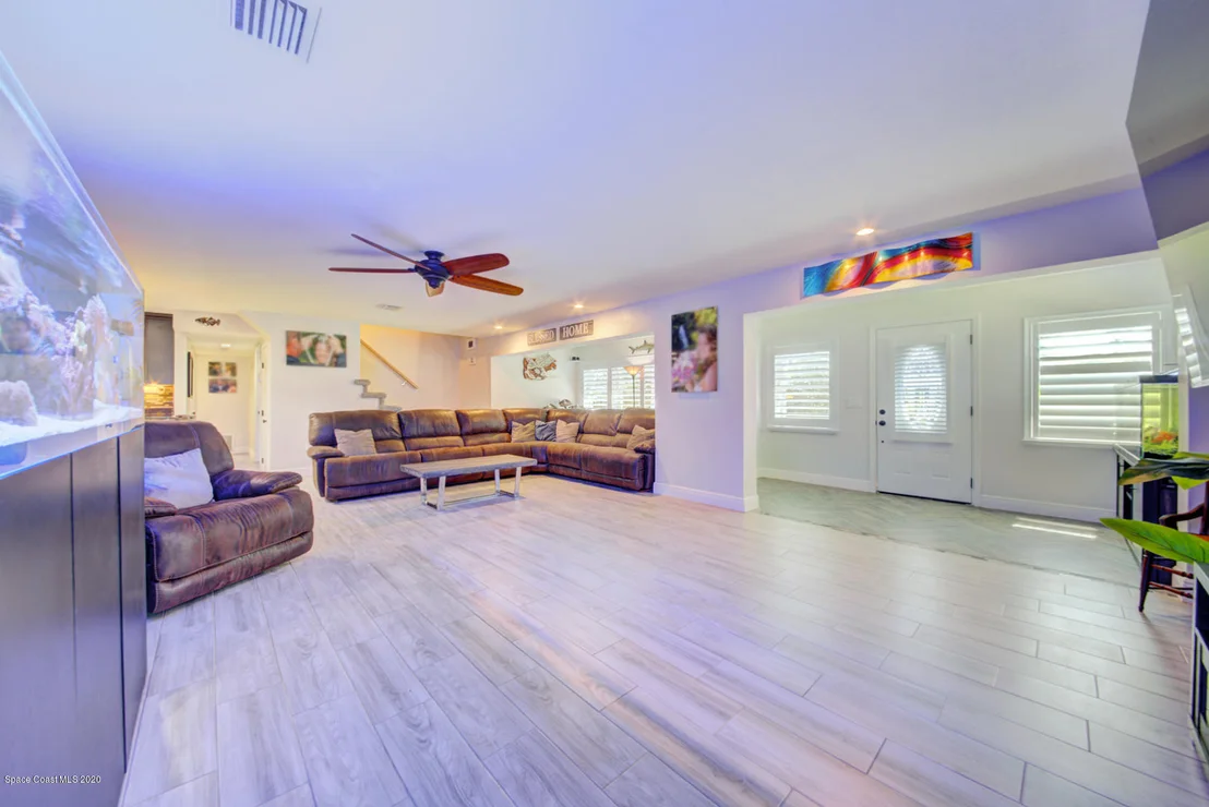 Photo of 260 Richards Road