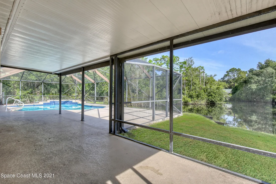 Photo of 4240 Deerwood Trail