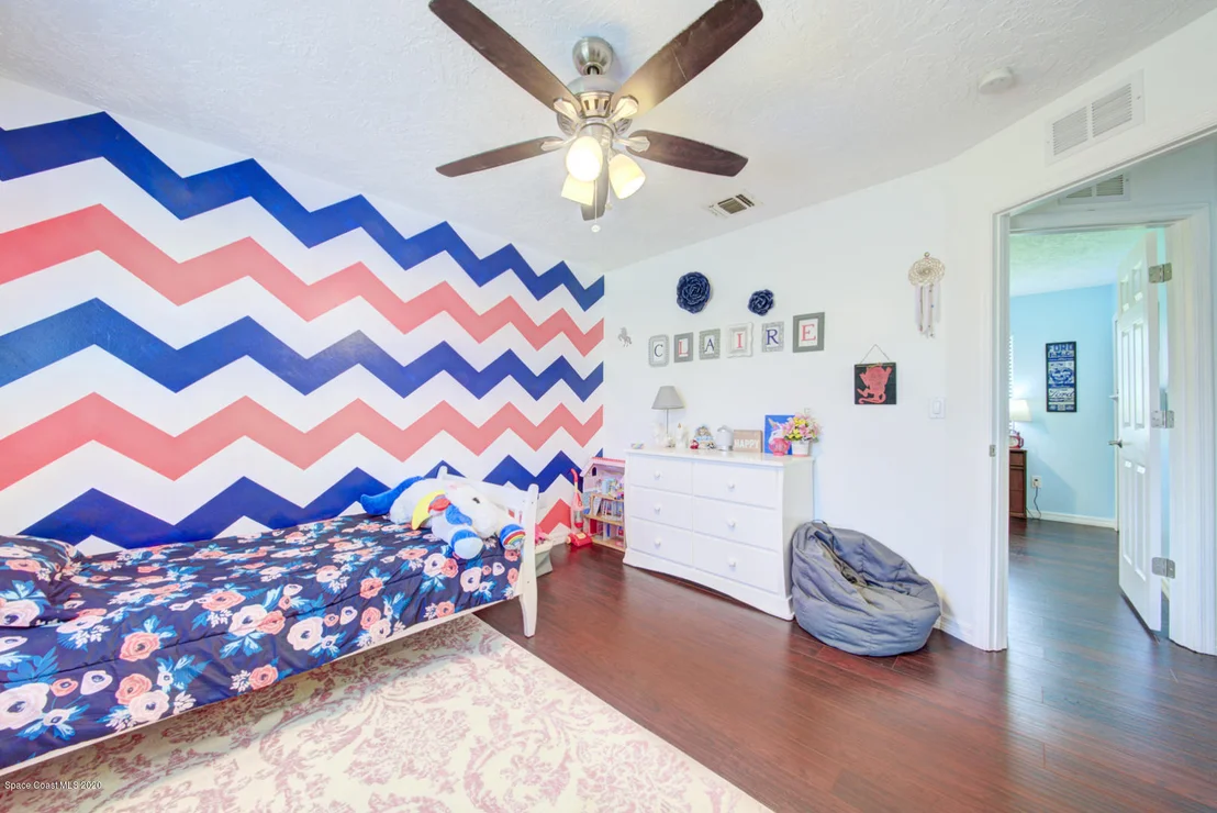 Photo of 6421 Hunt Road