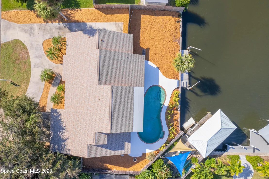 Photo of 292 Arrowhead Lane