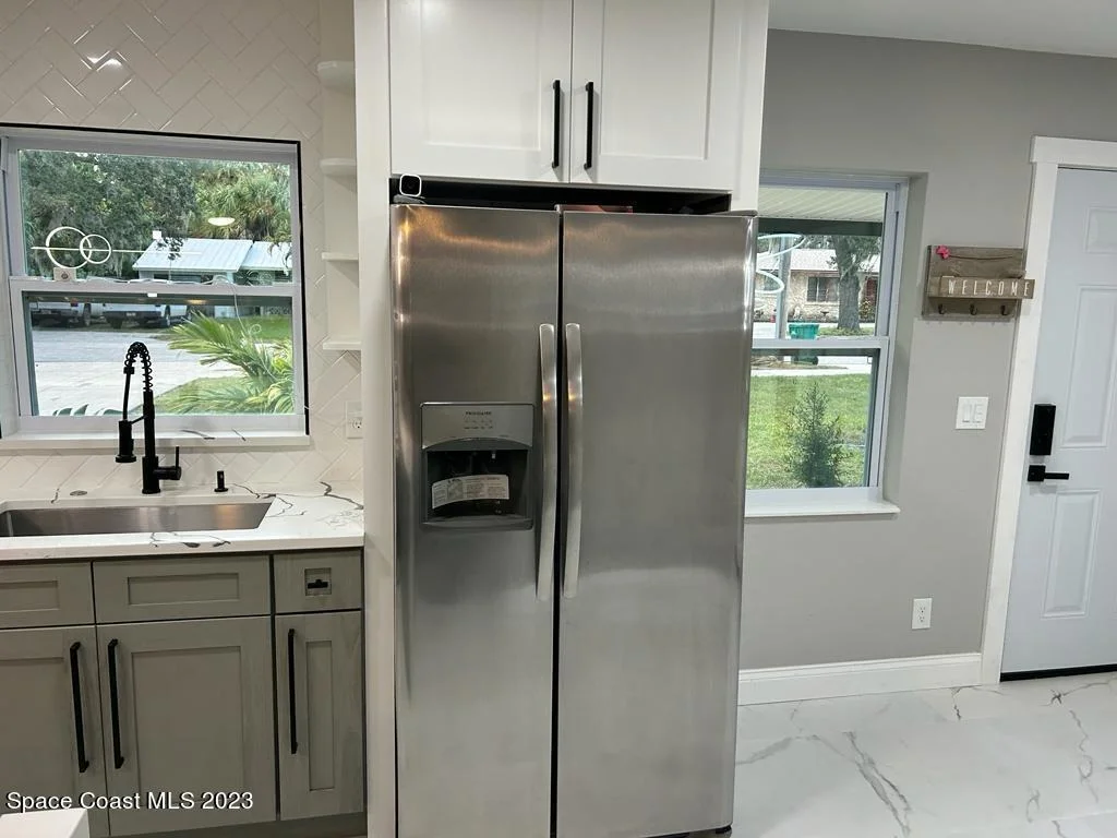 Photo of 1083 Sea Grape Drive