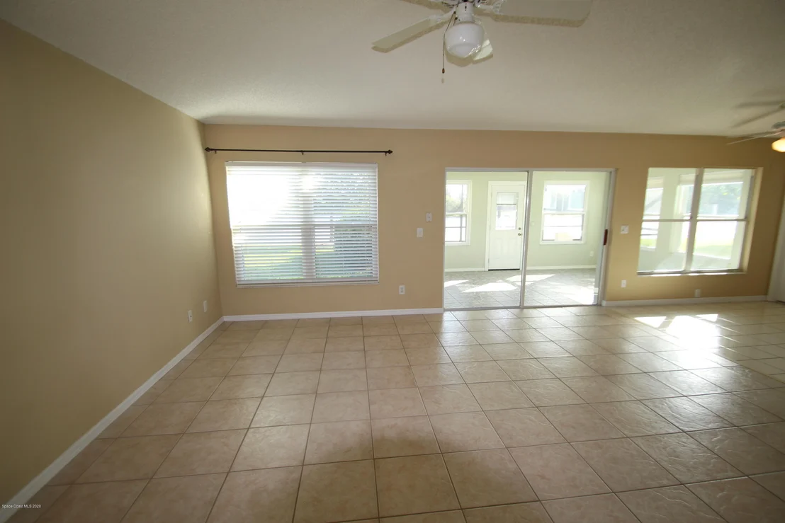 Photo of 1727 Sun Gazer Drive