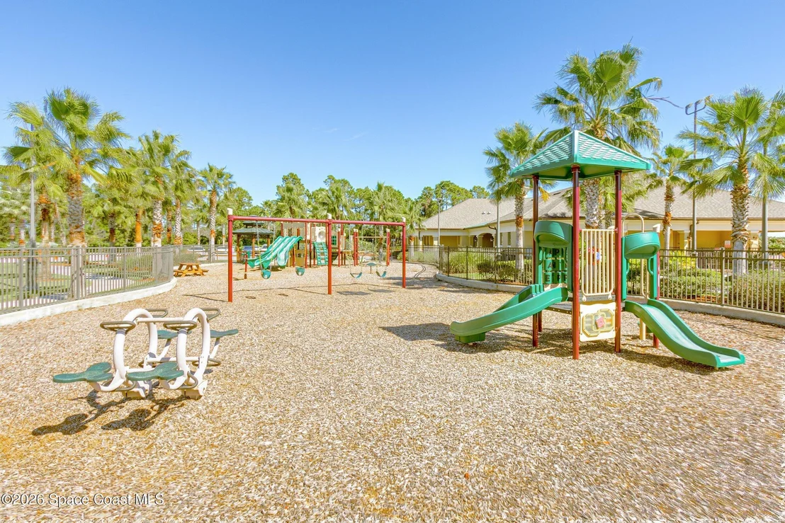Photo of 1764 Musgrass Circle