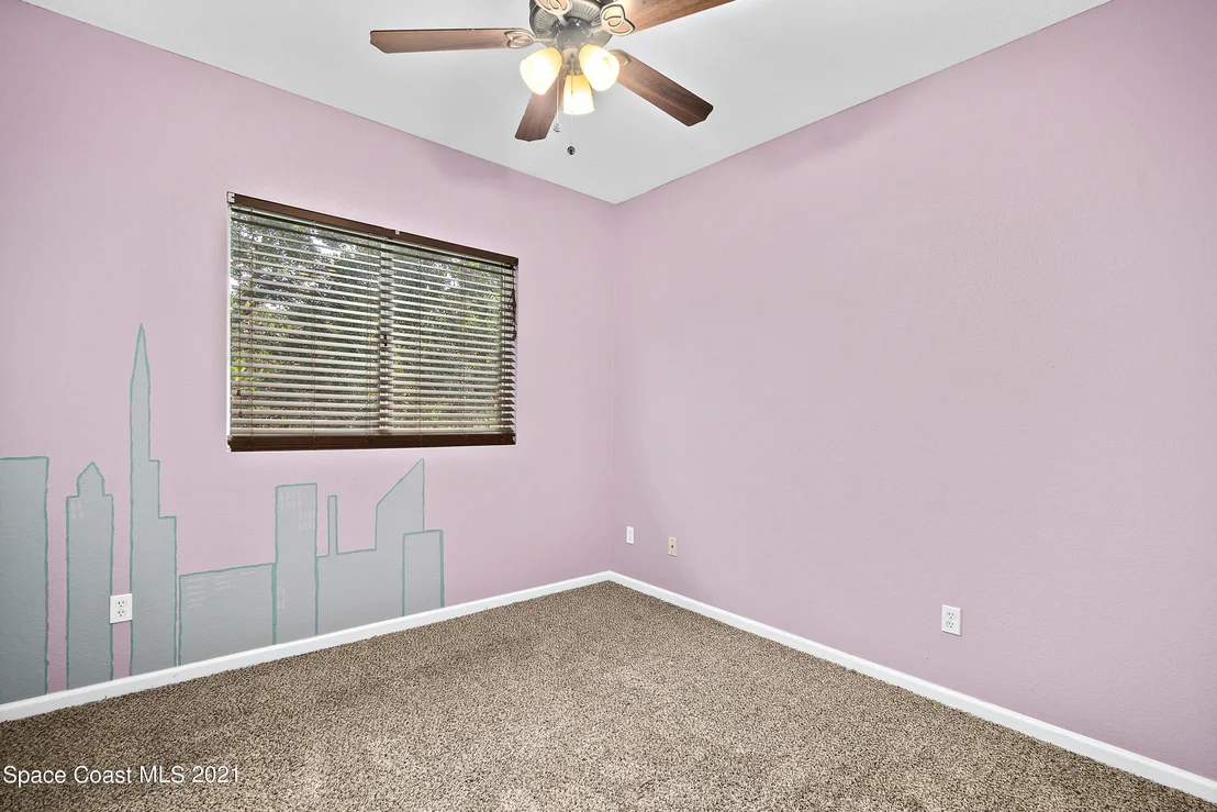 Photo of 3597 Mount Carmel Lane