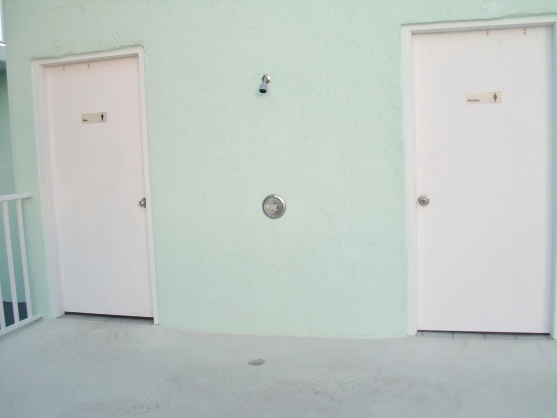 Photo of Unit 2101 at 1750 Commodore Boulevard