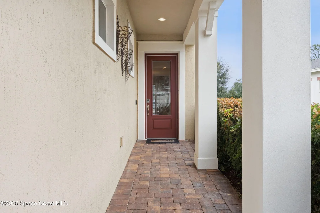 Photo of 5043 Vantage Court