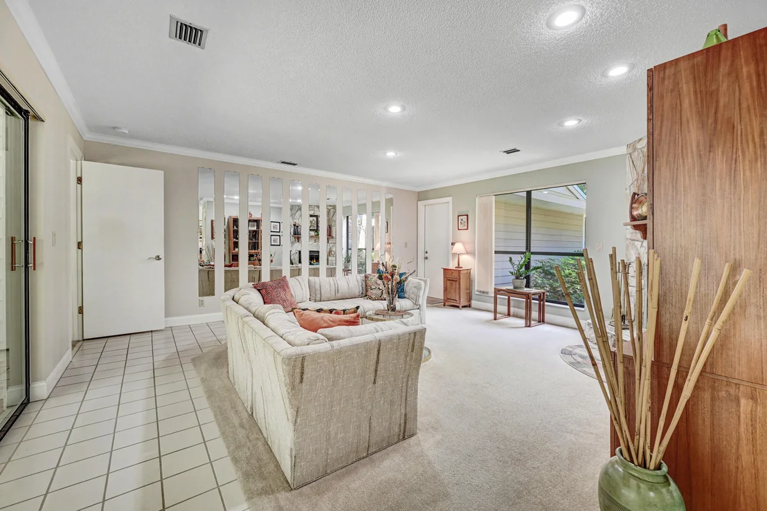 Photo of 4005 Powell Road