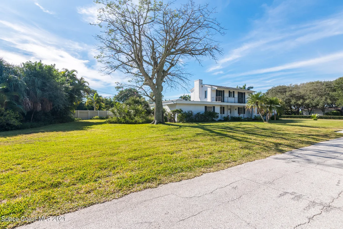 Photo of 505 Orlando Boulevard