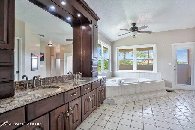 Photo of 255 Utopia Circle