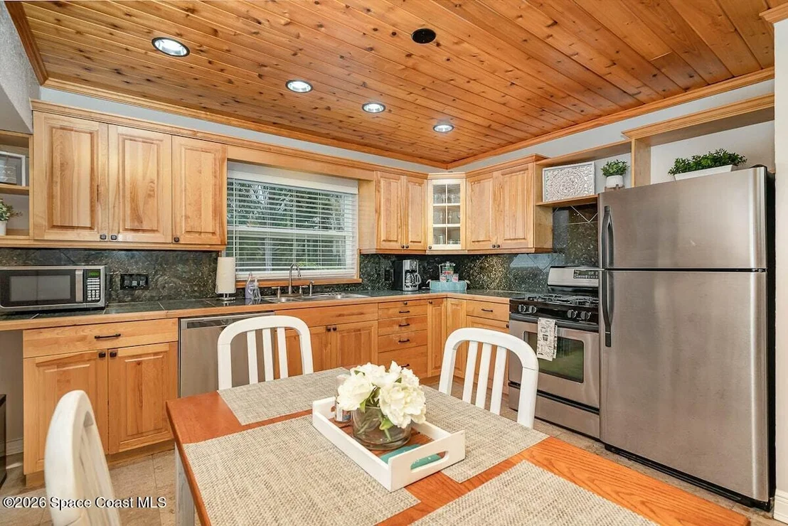 Photo of 739 Bonnie Circle