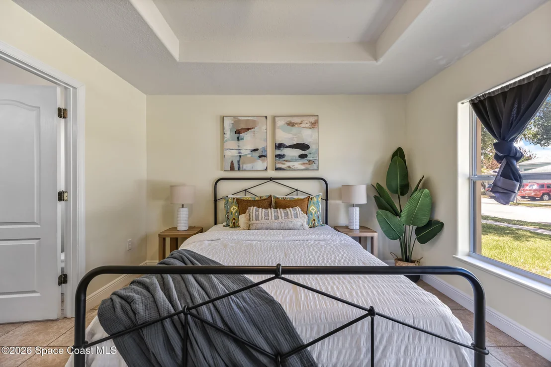 Photo of 4231 Brantley Circle