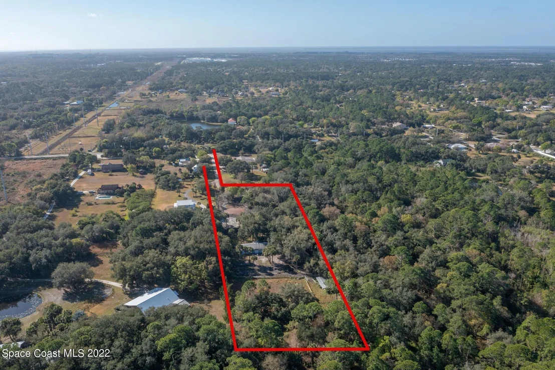 Photo of 4220 James Road