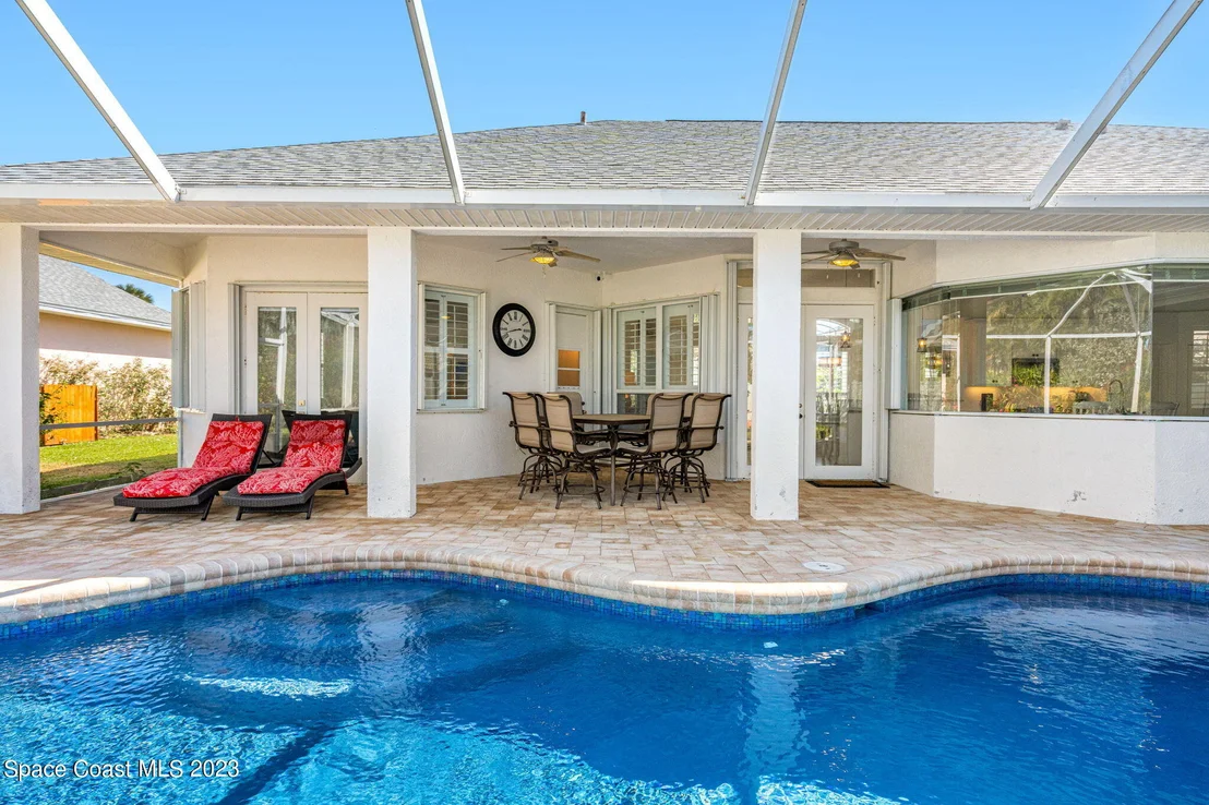 Photo of 212 Ivory Drive