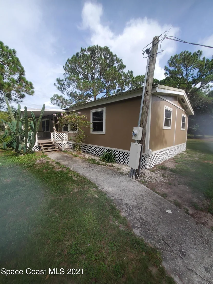 Photo of 755 Phillis Way