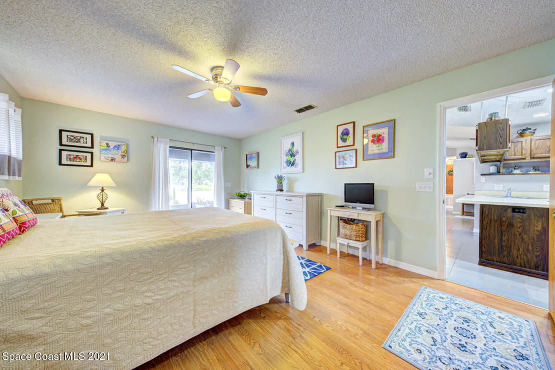 Photo of 3812 Wethersfield Circle