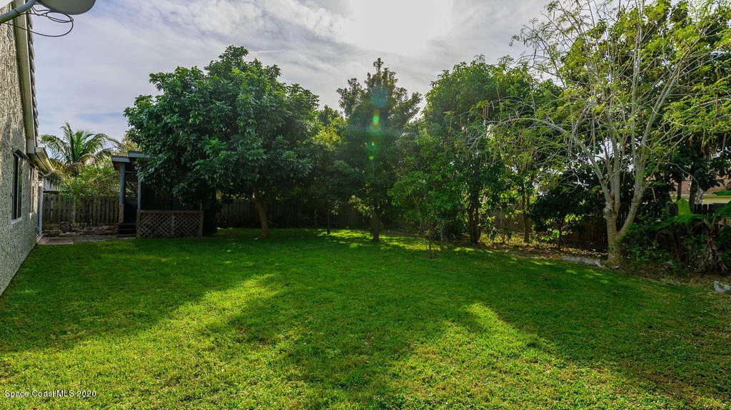 Photo of 1327 Cherry Hills Road NE