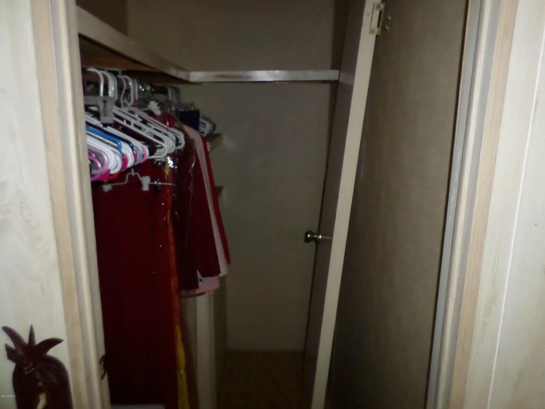 Photo of 14 Vanguard Drive