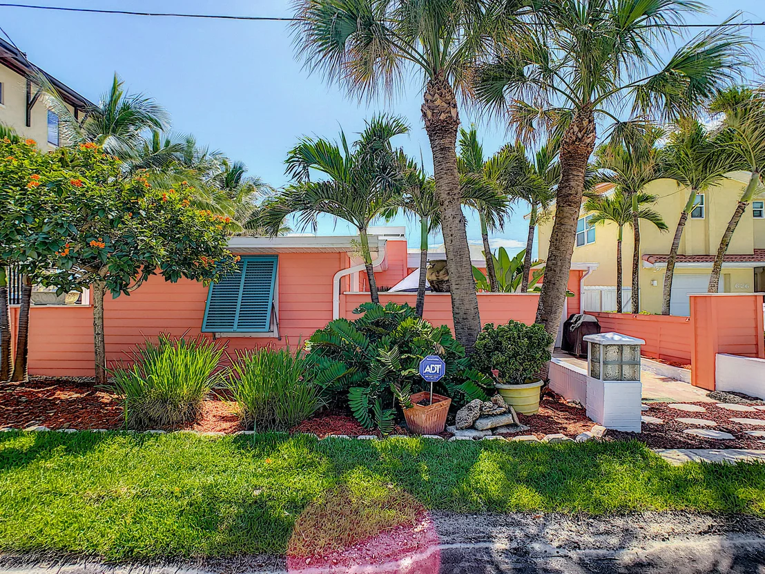 Photo of 620 Ocean Street