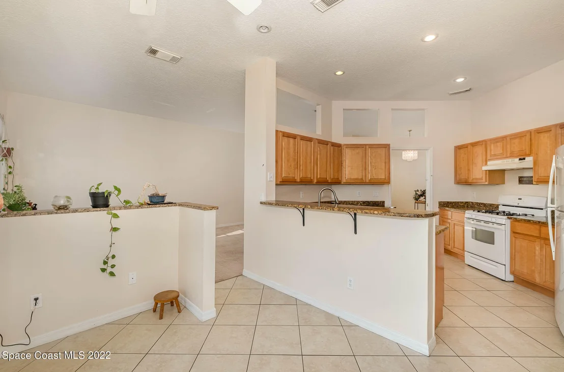 Photo of 2364 Addington Circle