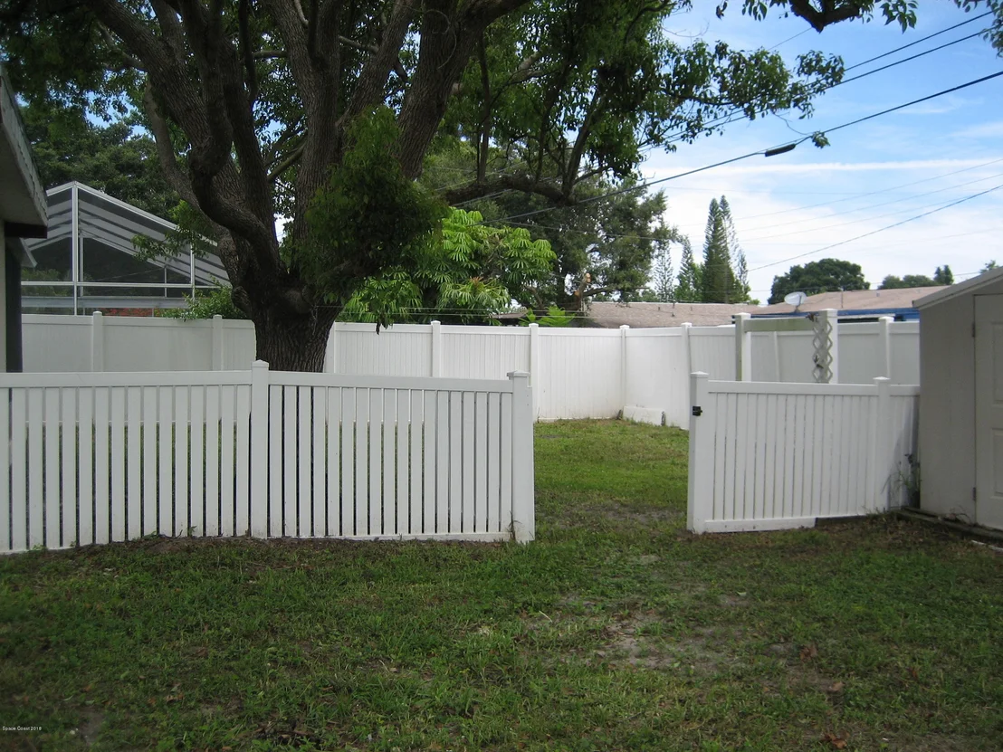 Photo of 4281 Yorkshire Drive