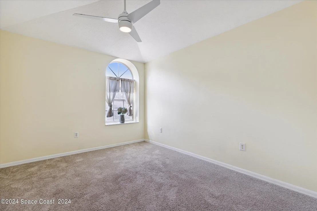 Photo of 2623 Lowell Circle