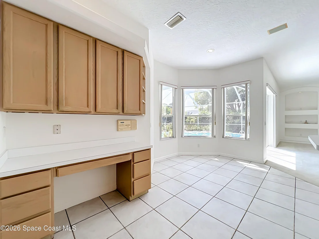 Photo of 269 Carmel Drive