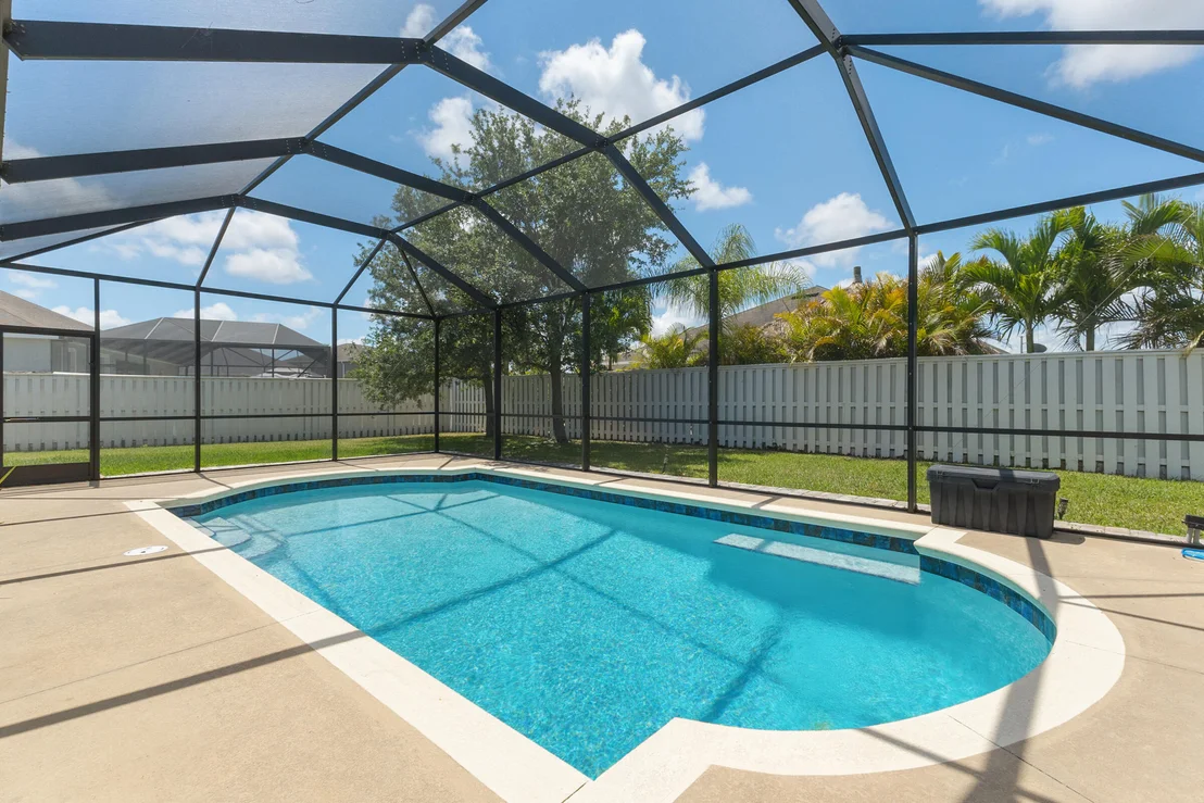 Photo of 6002 Goleta Circle