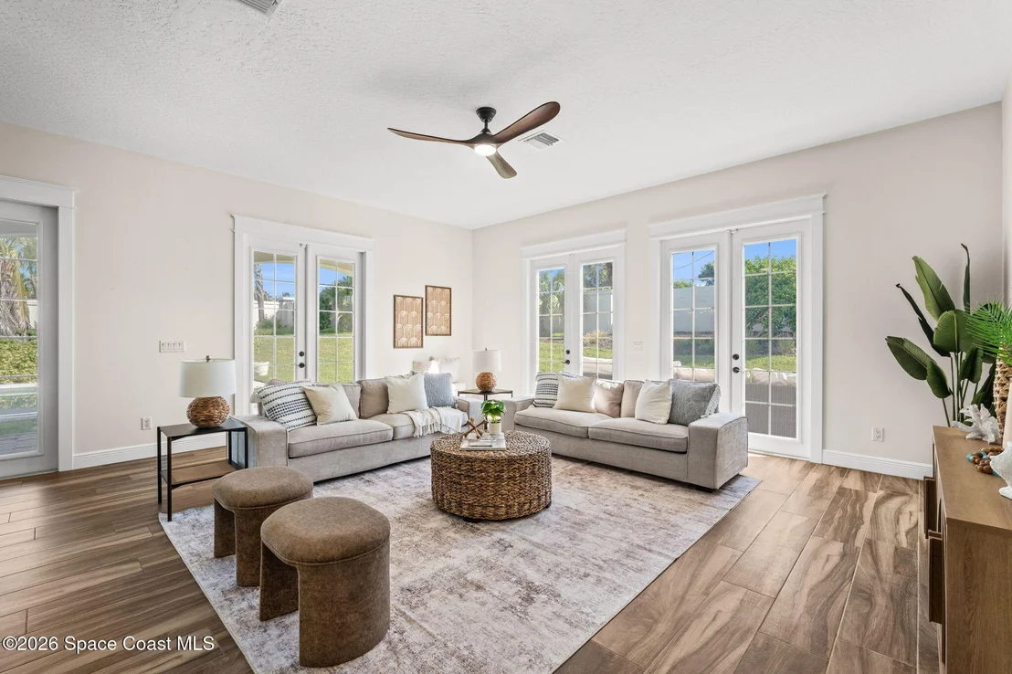 Photo of 201 Loggerhead Drive