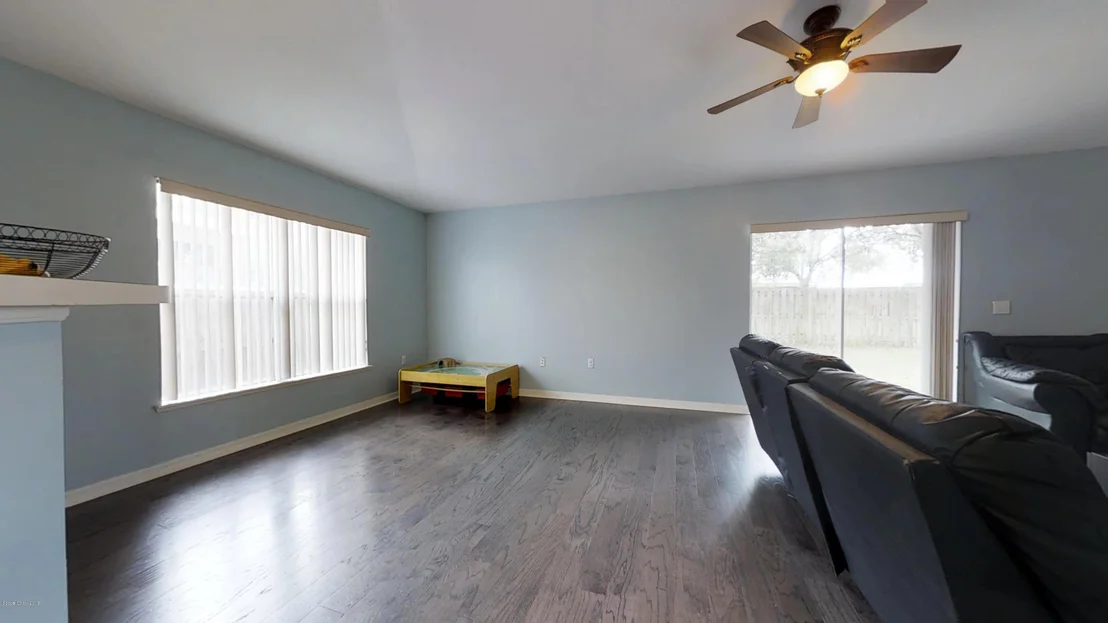 Photo of 3012 Chica Circle